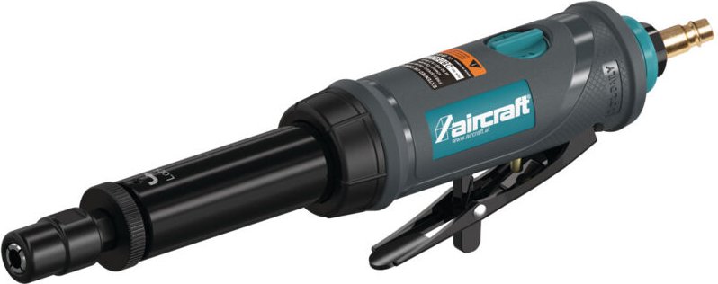 Stabschleifer st xl vs pro - Aircraft