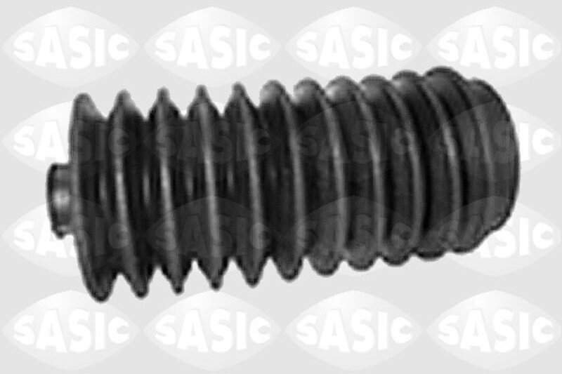 Lenkungsabdeckung 9006087 Sasic