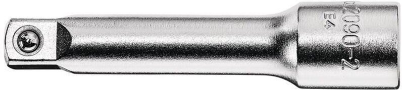 Verlängerung 2090 1/4 ″ Länge 55 mm