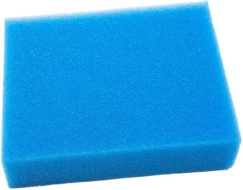 Nassfilter kompatibel mit Festool ct 26, ct 36, ct 48, ctl 26, ctl 36, ctl 48, ctm 26, ctm 36 Absaugmobil - Schaumstoff,...