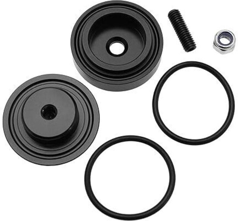 KZQ Ruban Led Avec Détecteur De Mouvements, Bande Led Flexible Autocollante,Étanche IP65 Avec Alimentation 12V Barre Lum...