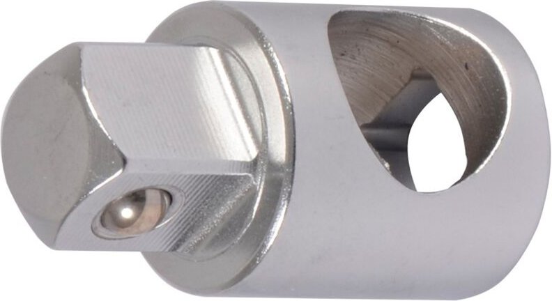 Thumbnail - Projahn 3/8F x 1/2M Gleitgriff Adapter Xi-on