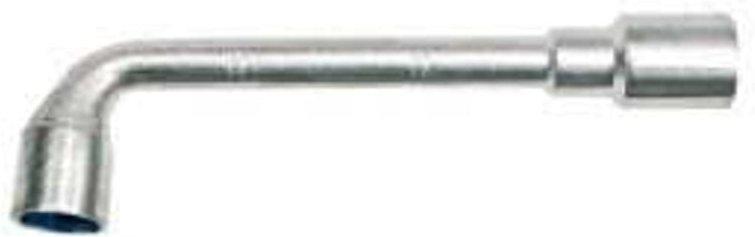 VOREL-STECKSCHLÜSSEL 14 mm 54680