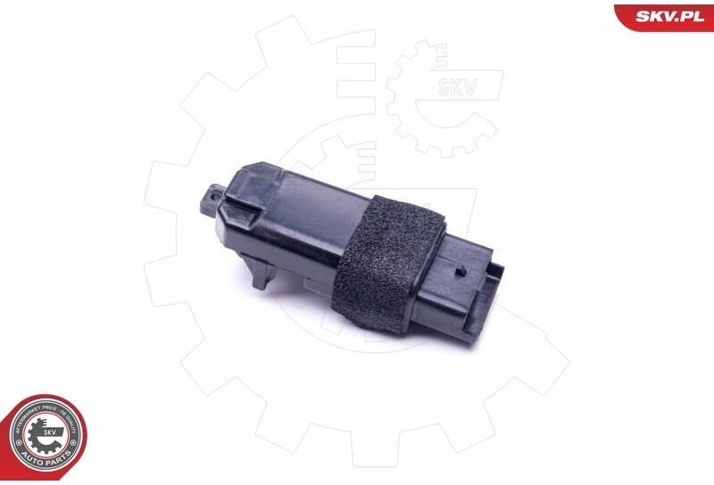 Fensterhebermodul 96skv085 Skv