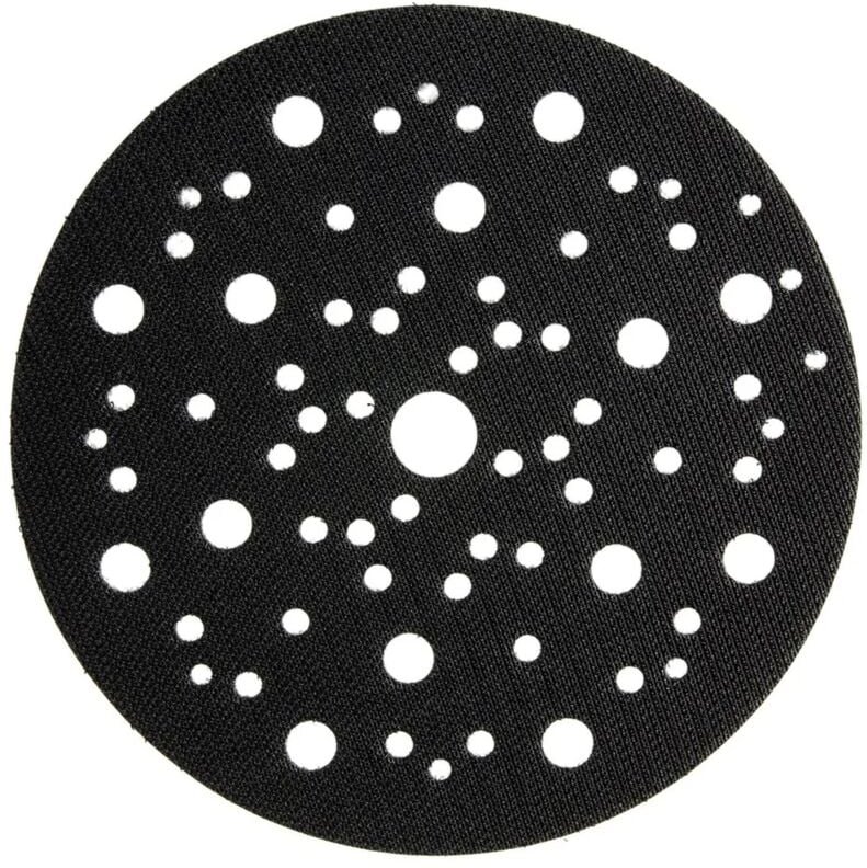 Schutzauflage ø 150mm Mirka 5 Stück)