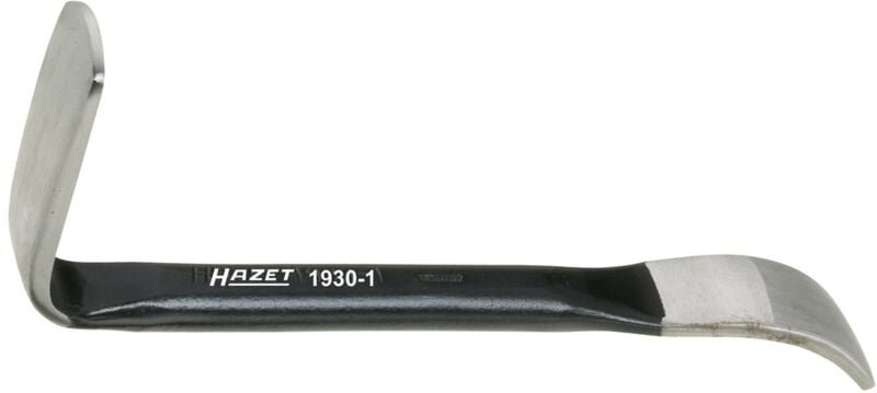 Ausbeul-Löffel, 315 mm lang - Hazet