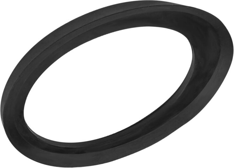 Ej.life - Astra h Antennenfuß Dichtung,Antennendichtung Astra H,Corsa d Antenne Dichtung,Tbest-Antennengummidichtung,Luf...