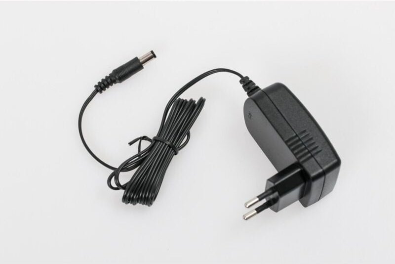 Ersatzteil - Staubsauger-Ladegerät - Hoover