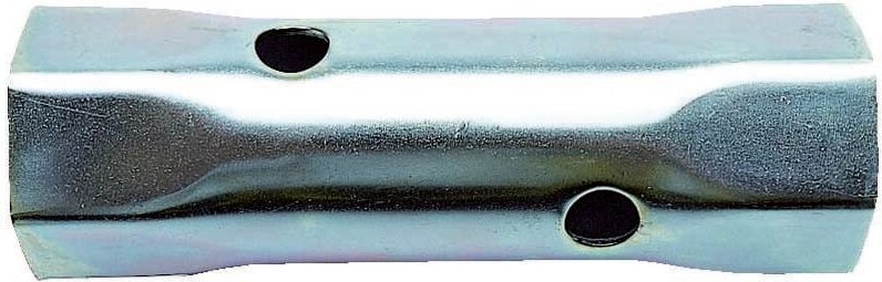 Rohrzangen 55x55 mm - Idrhaus