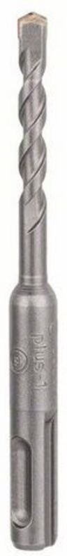 2 608 680 262 - Hammerbohrer de hammer Sds Plus-1
