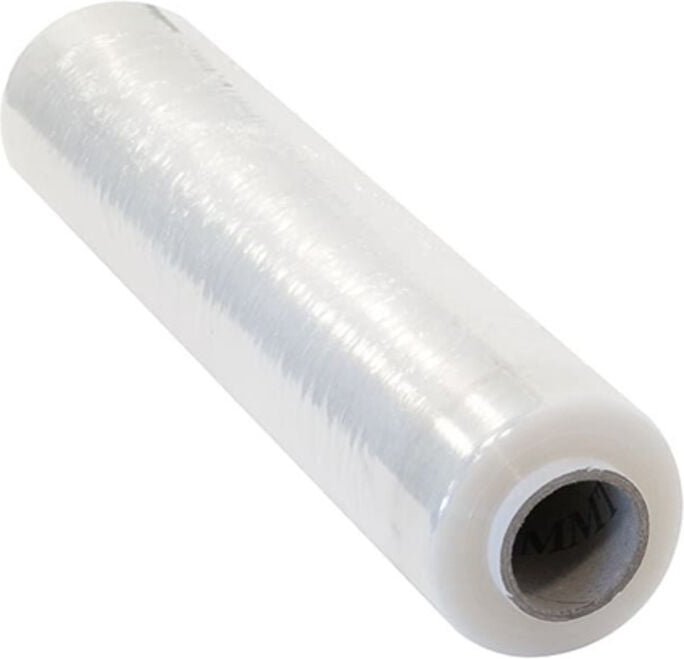 Streckfilm Bati Avenue 230 M 17 Μm Breite 450 Mm