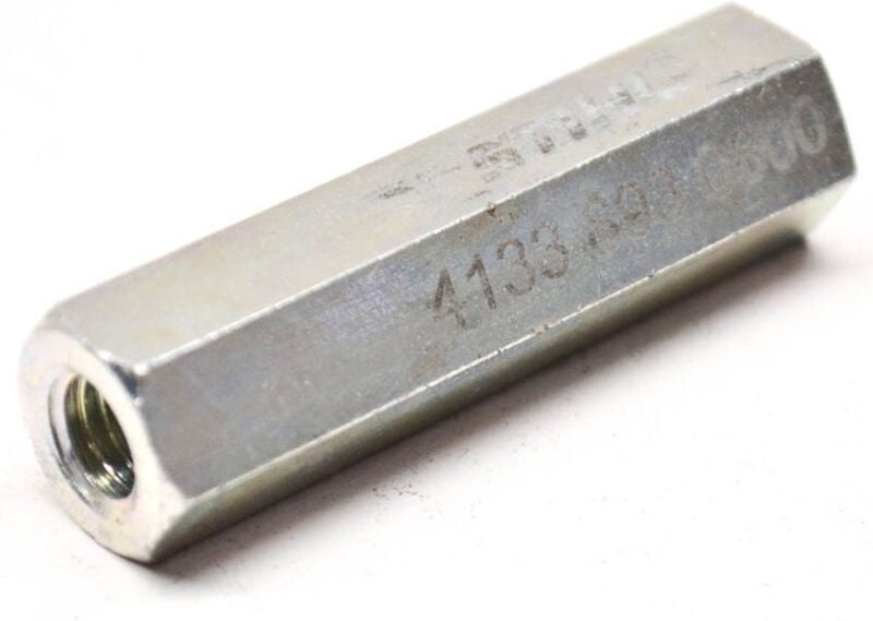 ORIGINAL STIHL Schere FS120 - FS200 - FS480 4133-893-0800