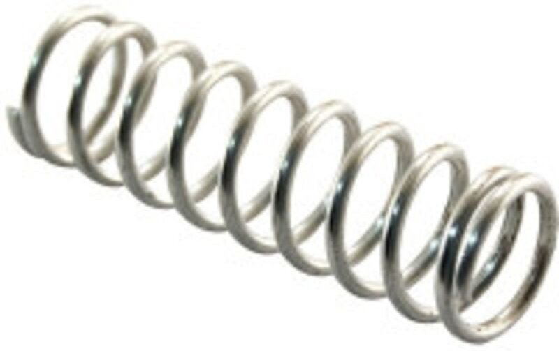 Druckfeder MTD 7320306A