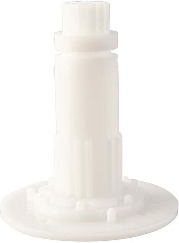 Tiefeneinstellungsschaft TRA001 / MOF001