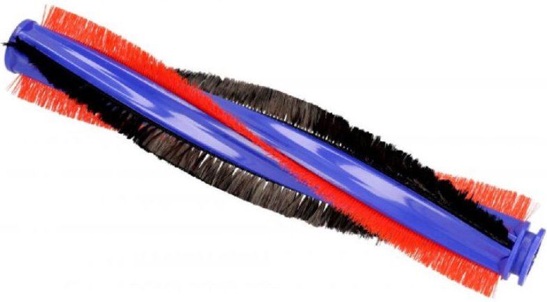 Ersatzteil - Brosse, embout rotatif 240 mm - - DYSON
