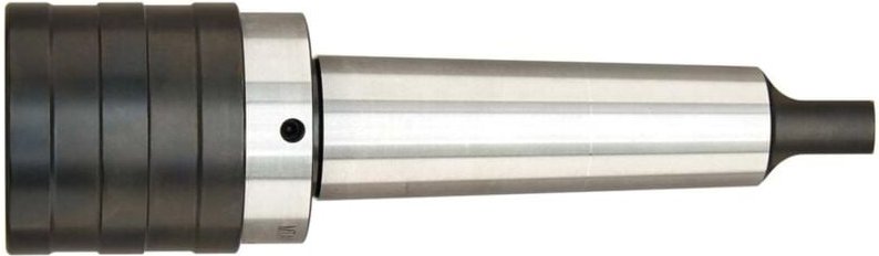 Fortis Gewindeschnellwechsel- Futter M6-20 MK3