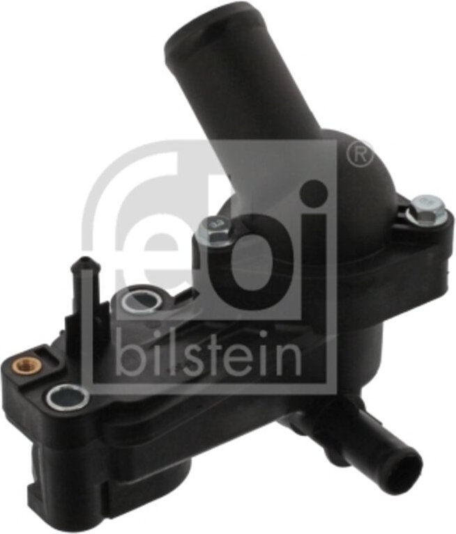 Thumbnail - Stecker 45227 Febi