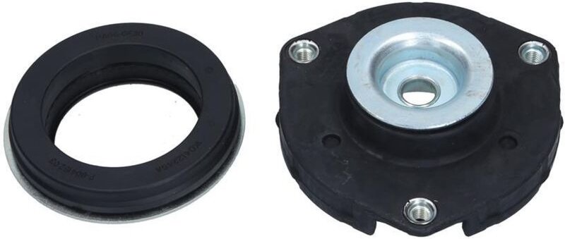 Stoßdämpferhalterung Kissen 209036 KAMOKA