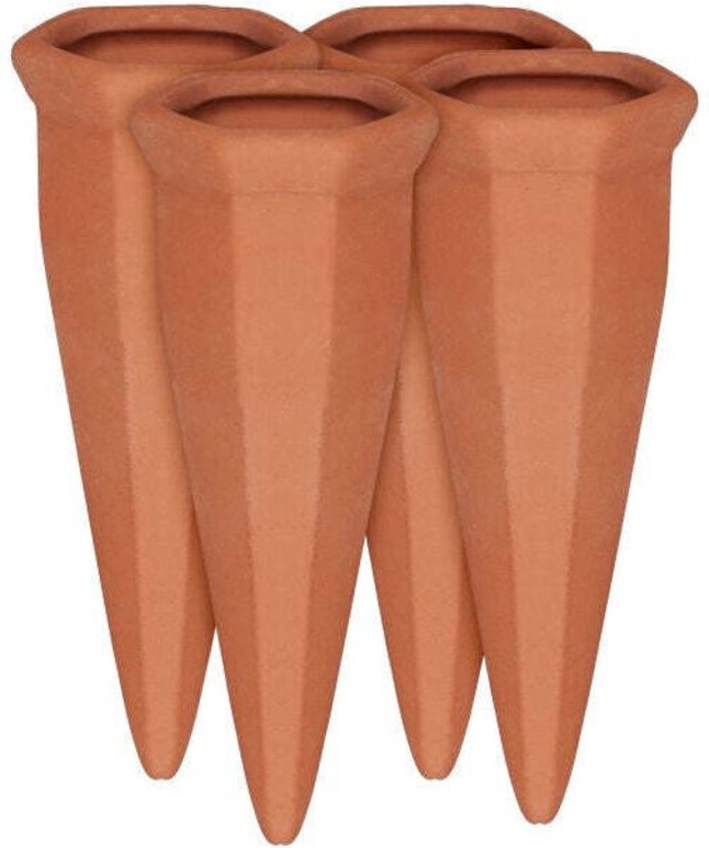 4 stk selbstbewassernd 883076