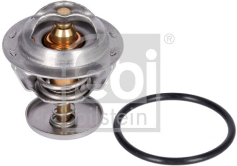 Thermostat 106022 Febi