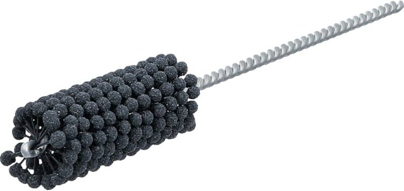 Bgs Technic - Honwerkzeug flexibel Körnung 120 29 - 30 mm