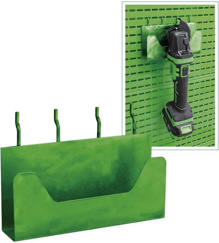 Halterung für REF.60007 60010 60011 JBM 14625