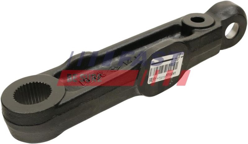 Ft15041 Fast Schwinge