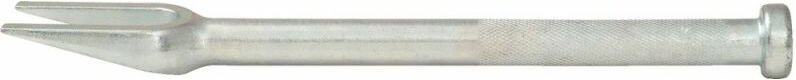 Thumbnail - Ks Tools Trenn- und Montagegabel, 18mm - 670.0091