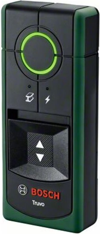 Diy Truvo Ortungsgerät (0603681205) - Bosch