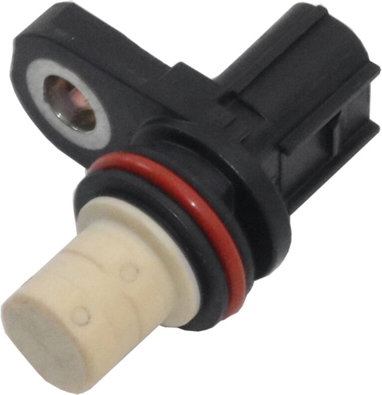 Getriebedrehzahlsensor 28810-RJ2-003 28810RJ2003 für Fit/-V/