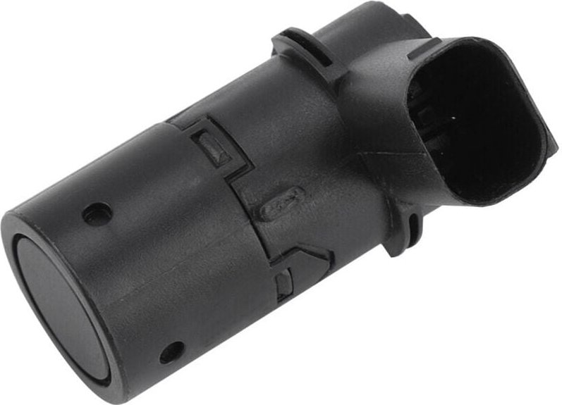 Thumbnail - Parksensor, Auto-Rückfahrsensor Stoßstange pdc Backup Assist Rückfahrradar 7701062074