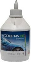 LECHLER TINTA BASE HYDROFAN HF178 LIME GREEN 0,5 lt