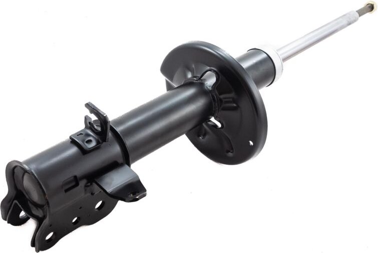 Stoßdämpfer hinten rechts Mazda 323 S VI (BJ) 323 F VI