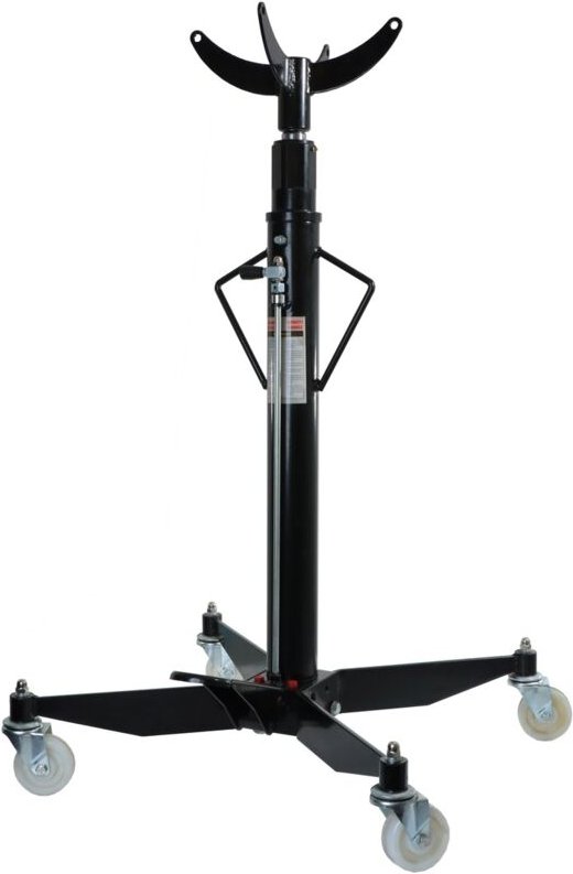 Getriebeheber profi trami 500