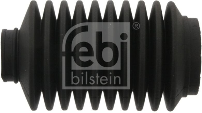 Lenkungsabdeckung 01138 Febi