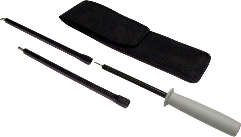 Chauvin Arnoux - P01102084A P01102084A Durchgangsprüfungsstab 1 St.