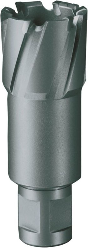 Ruko - Kernbohrer Weldon hm ø 40 mm - 108740