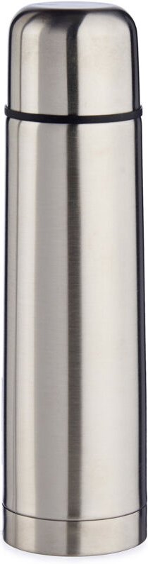 Thermos aus Edelstahl toria, 500 ml