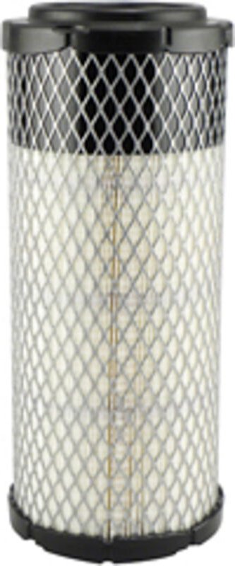 Luftfilter BALDWIN RS4803 - Äquivalent SA 16322 HIFI FILTER