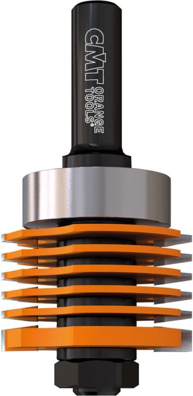 900.606.11 PROFI-BOHRZAHN HW Z2 S=12 D=47.6x12.7-36x97 RH