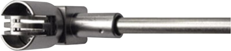 Greisinger - gof 200 ho Oberflächenfühler -65 bis 400 °c Fühler-Typ k