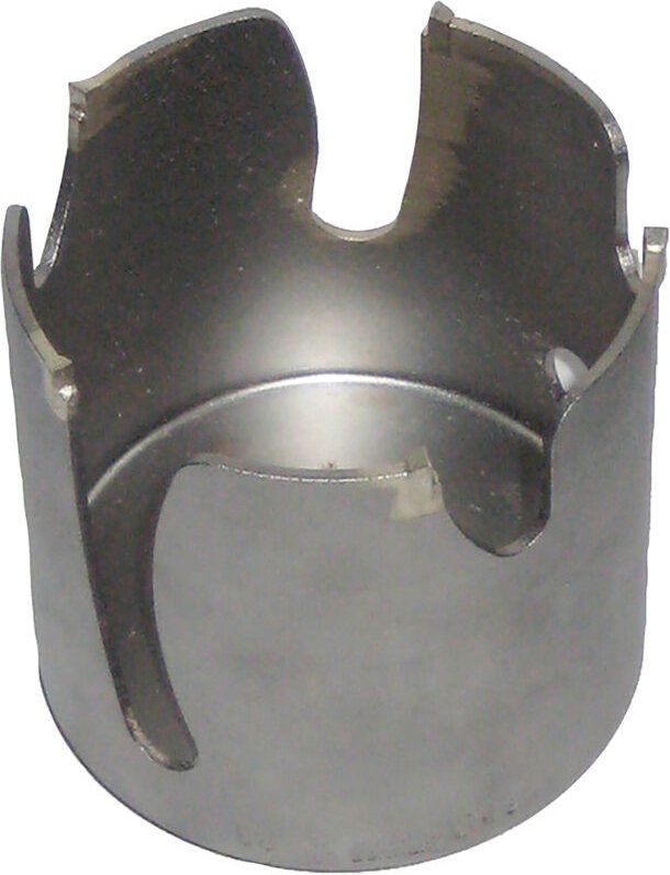 Thumbnail - MAKITA P-64646 Unicut Lochbohrer