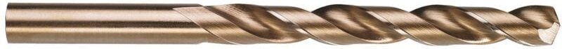 Metabo HSS-CO-Bohrer 11,5x142 mm