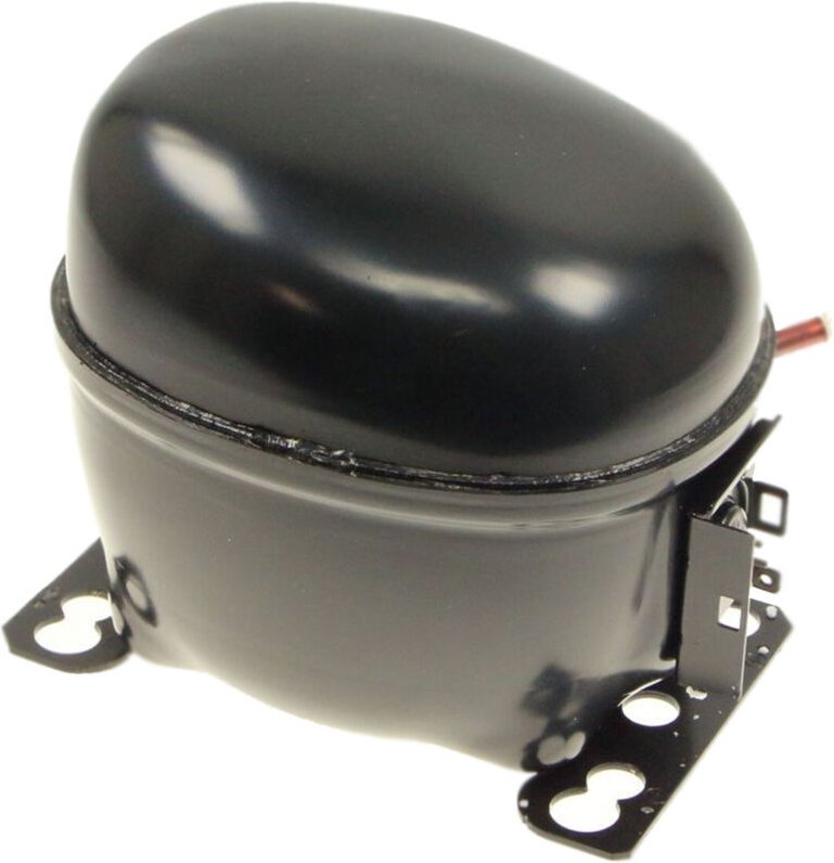 Ersatzteil - Verdichter - - SAMSUNG