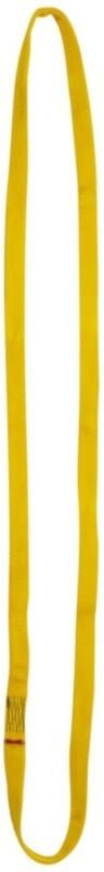 SKYLOTEC Bandschlinge LOOP 35 KN 2,0 Meter L-0010-GE-2
