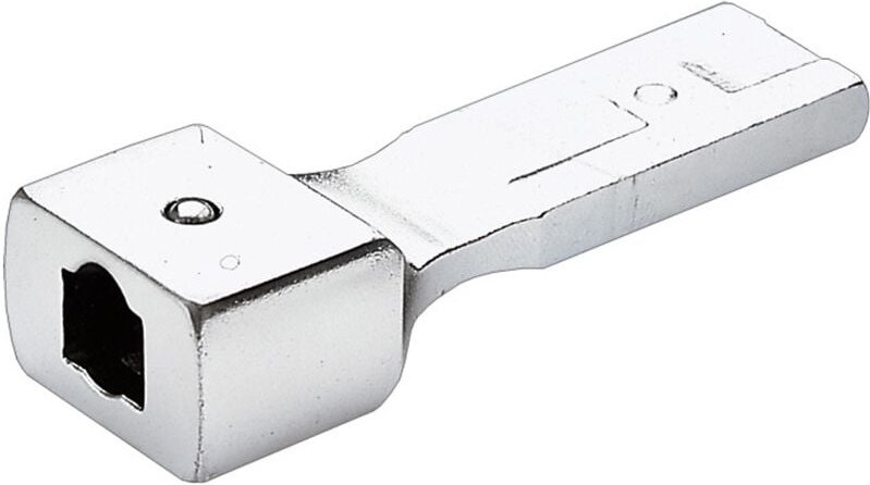 Thumbnail - FACOM Adapter - Anschluss 20 x 7 mm