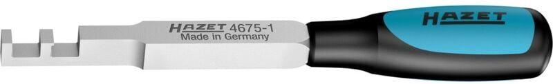 4675-1 Entriegelungswerkzeug - Hazet
