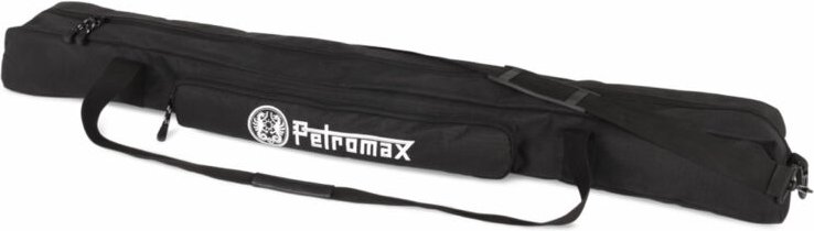 Transporttasche Aufbewahrungstasche für Feuerbrücke frk1 - Petromax