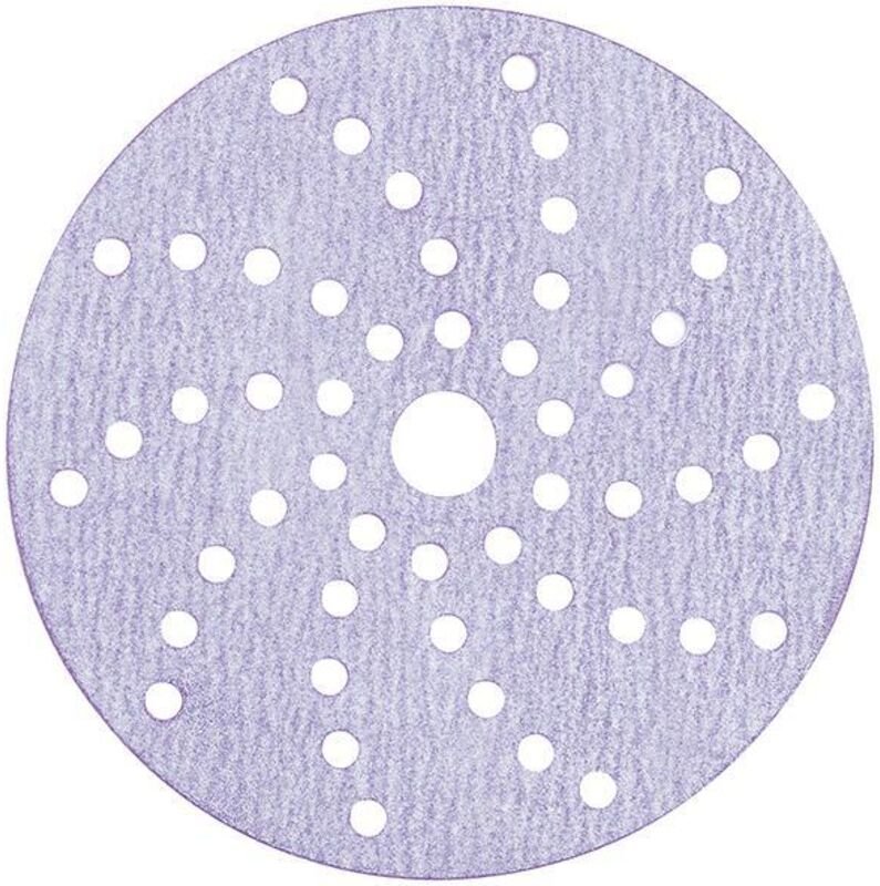 3m 737u 51422 Discs Diameter 150 P180 50 Pieces