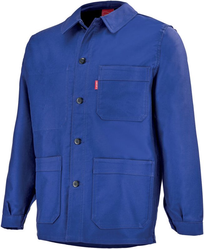 FAUREL Jacke Dunkelblau M - FR(44)